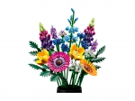 LEGO® Icons  10313 - Kytica z poľných kvetín